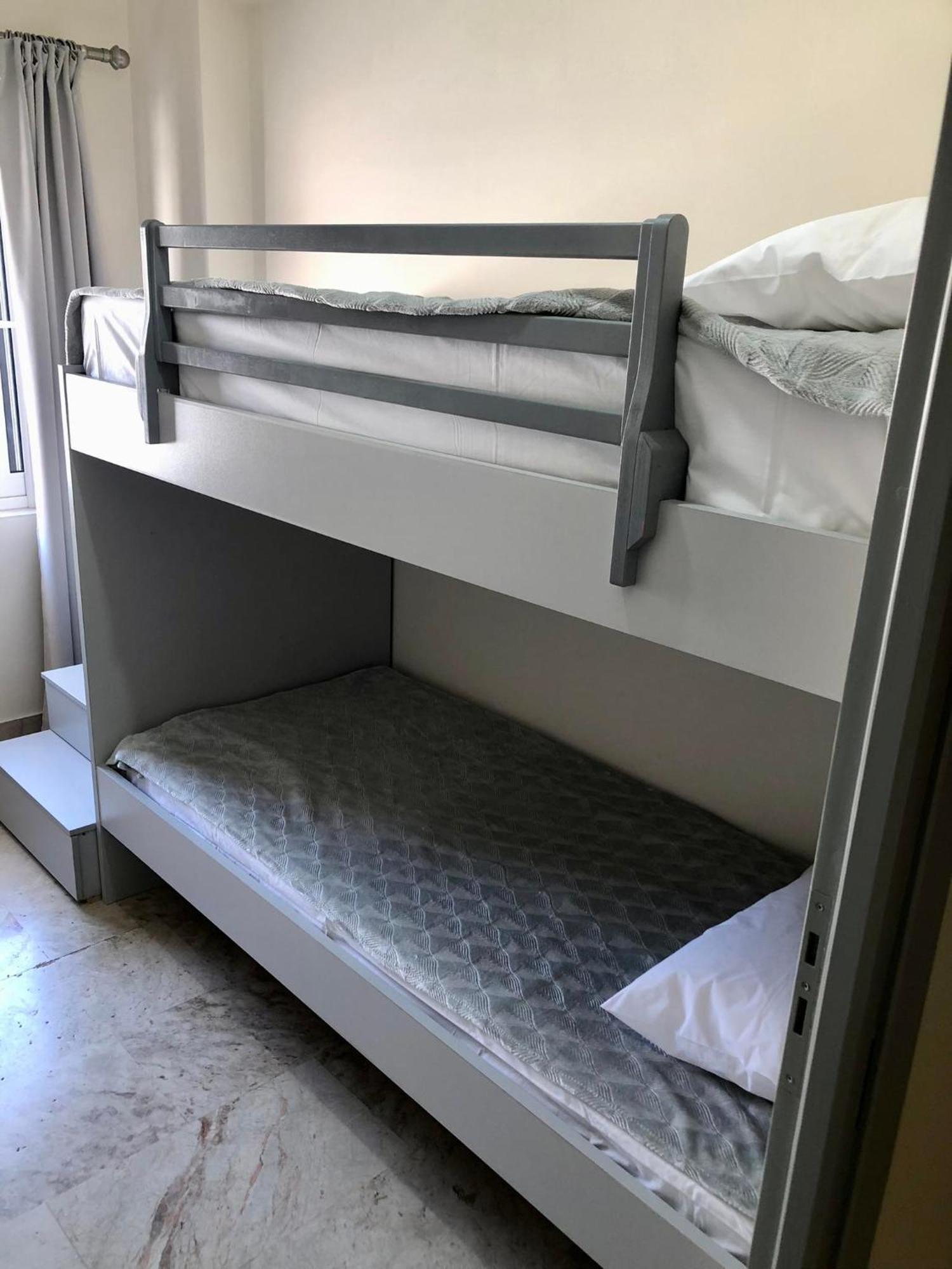 Syrios House & Apartments Nafplio Luaran gambar